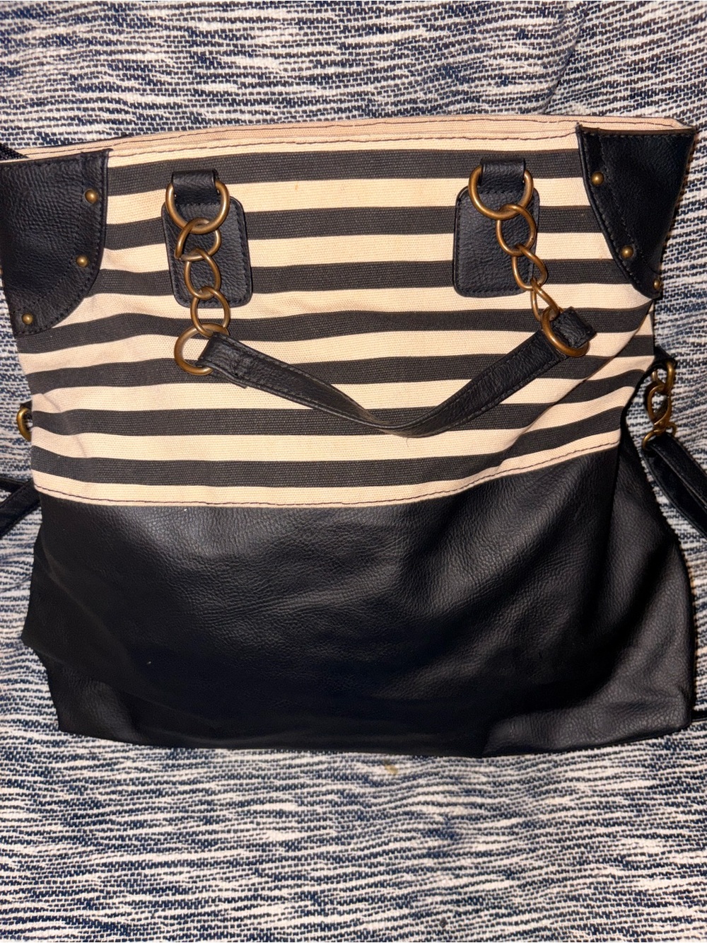 American Eagle Bag